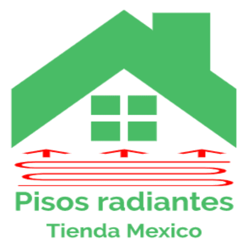 pisosradiantes.com México